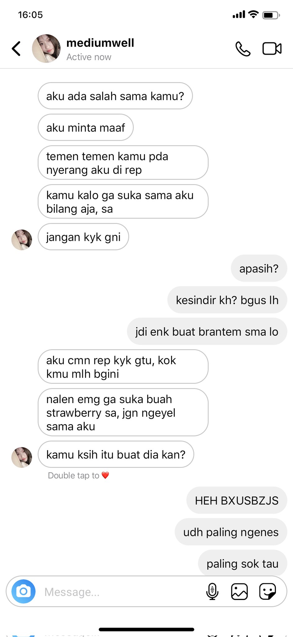 Al On Twitter 02 Https T Co Hlb7xfbo2k Twitter