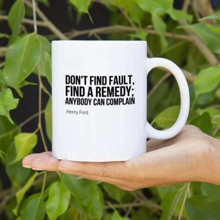 TreeGrows2's tweet photo. #MassCountry For all your printing and signage requirements:
WhatsApp 078 5198 449/067 1625 266
#podcastandchillwithmacg
Standard Mug: R70.00
Color Change Mug: R110.00
#TreeGrows Kevin Hart #etvScandal emtee #embroidery Company #Printing Sundowns #Ad #Signage Panyaza #SkeemSaam https://t.co/AUAKHlV56H