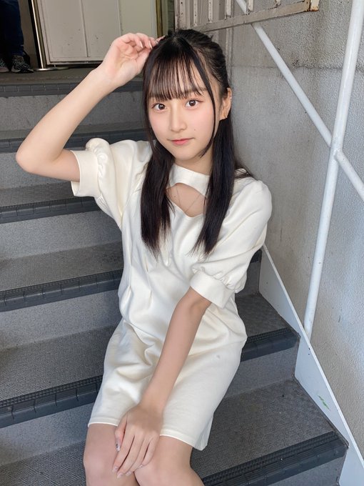 花咲心菜のTwitter画像1