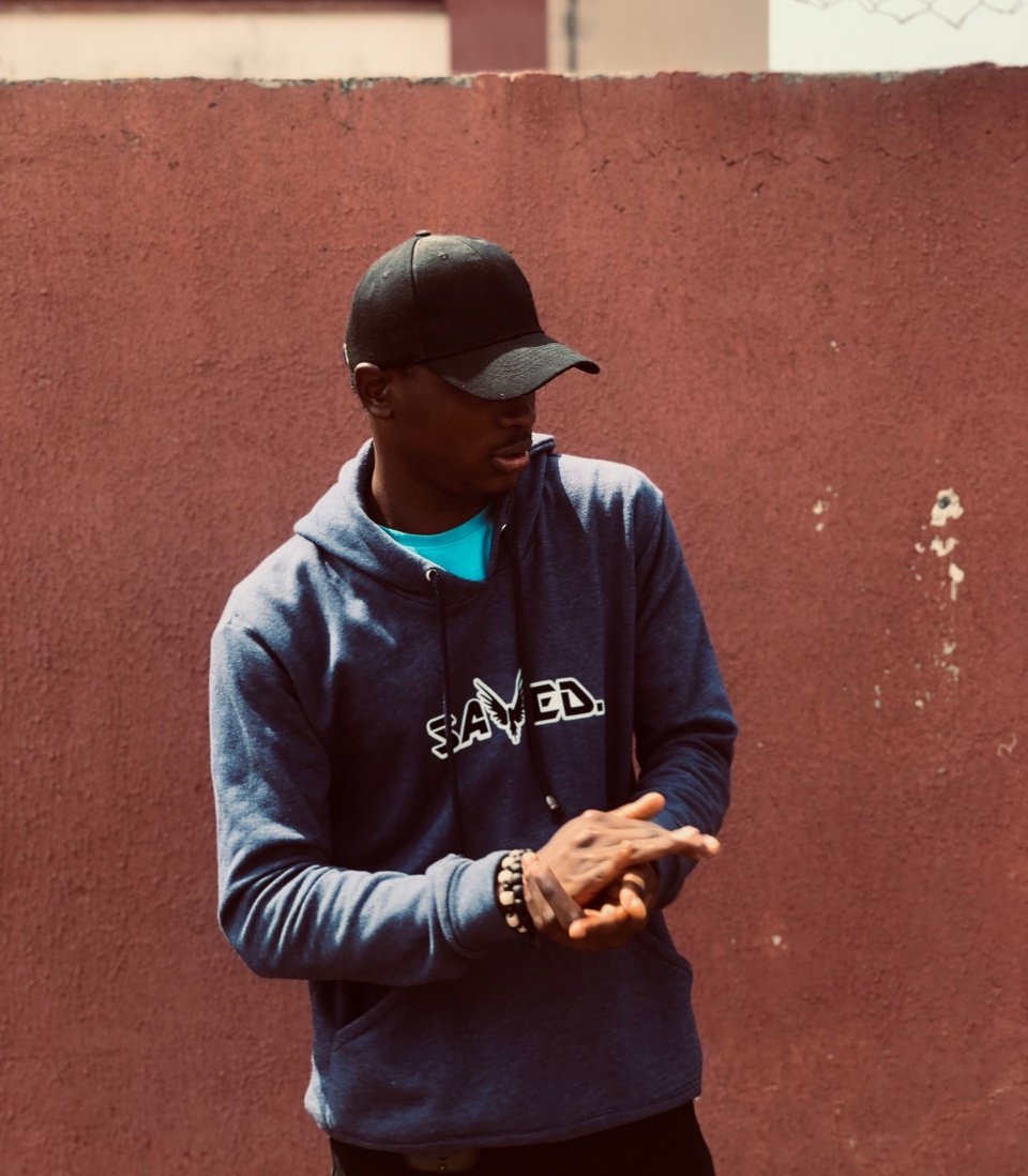 Thesavedstore's tweet photo. Hoodies

Shop at https://t.co/EQisN8dukC https://t.co/2tp66WflZz
