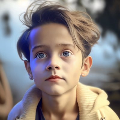 addyz_09's tweet photo. #NewProfilePic https://t.co/VsMGoYL6fy