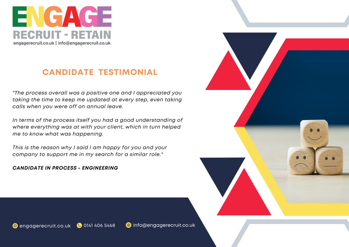 recruitengage's tweet photo. https://t.co/2a73VUsfQN