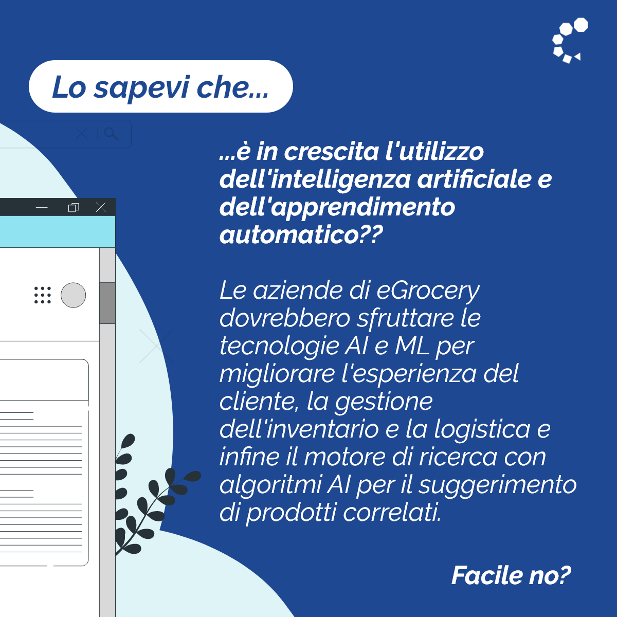 digitelematica tweet picture