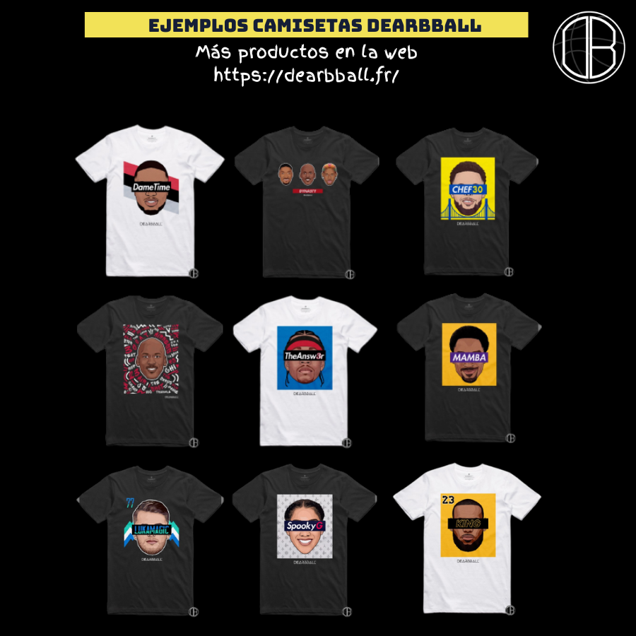 clutchdata_'s tweet photo. 🔥1K Followers 🔥

Desde @clutchdata_ sorteamos 1 camiseta @dearbball entre ganadores.
Nos unimos a @CBAvenida donando 1€ x buena respuesta p/victimas dl terremoto de Turquía/Siria:

- Sigue las 3 cuentas
- Da RT
- Dinos de que temporada es este shot chart de Kobe 🐍

+ info ⬇️ https://t.co/hnCriR6o1o