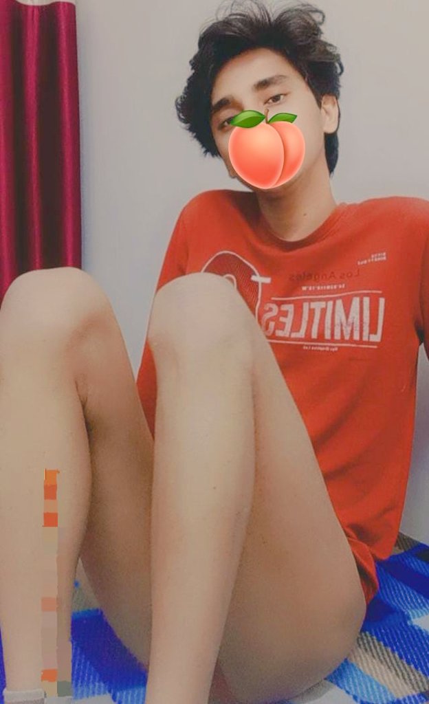 GoldAladdin09's tweet photo. BUY FULL VIDEO ON TWITTER AND TELEGRAM 📸🫴 

TELEGRAM I'D - Aladdin_0909
INSTAGRAM I'D - Aladdin_09090

U CAN ALSO BUY THE VIDEO 📸ON https://t.co/doVtwhAEG5

G PAY PTM PHONE PAYMENT METHOD ARE ACCEPTED https://t.co/DqCvdTx2Nx
