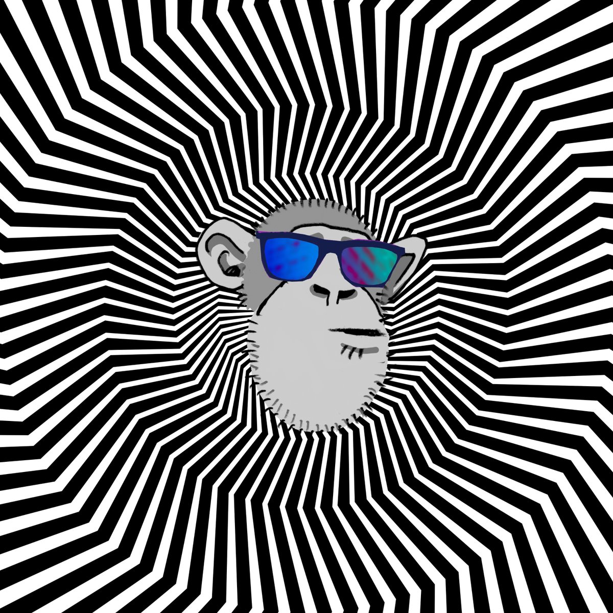 SportPlaylists's tweet photo. 🆕 on Sport Playlists!

@solareyesmusic continue to build towards their next EP with the release of latest single 'Roll The Dice' 🎲

#SolarEyes @ShootMusic 🎸

https://t.co/GX2F2d39ML https://t.co/vhdBqflxbS