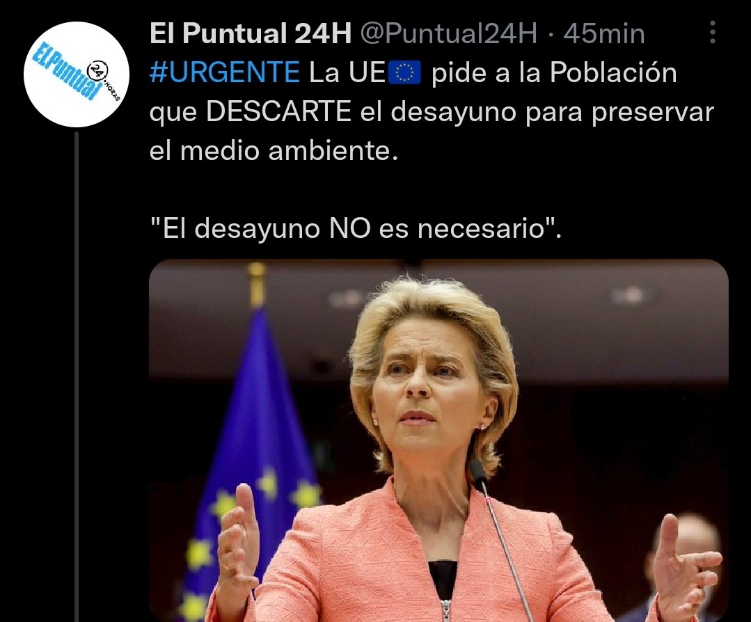 NoRed10750542's tweet photo. La mayor hija de p..a sobre la faz de la Tierra. https://t.co/DNVEaj11SC