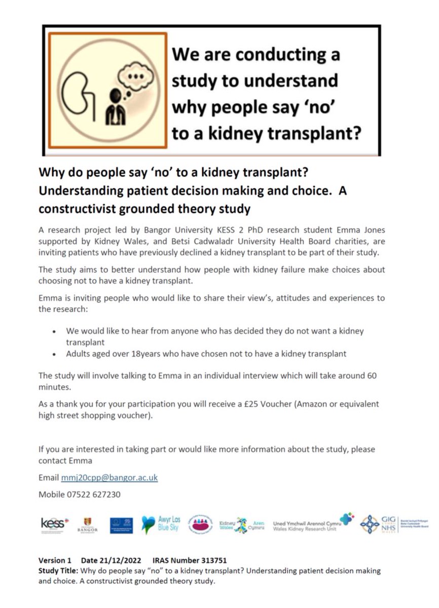 Maddy Warren tweet media