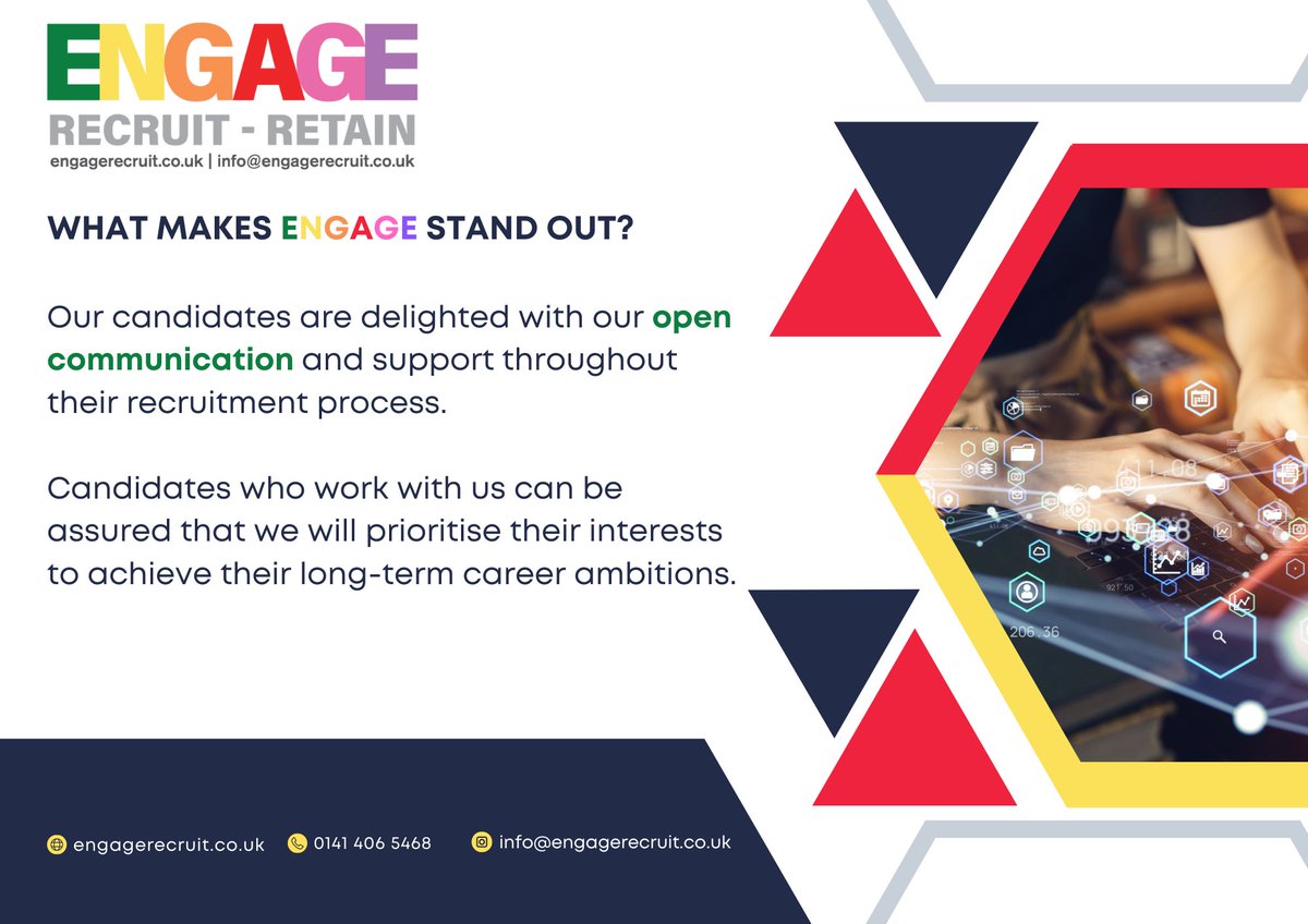 recruitengage's tweet photo. https://t.co/2vMUXjZg7X