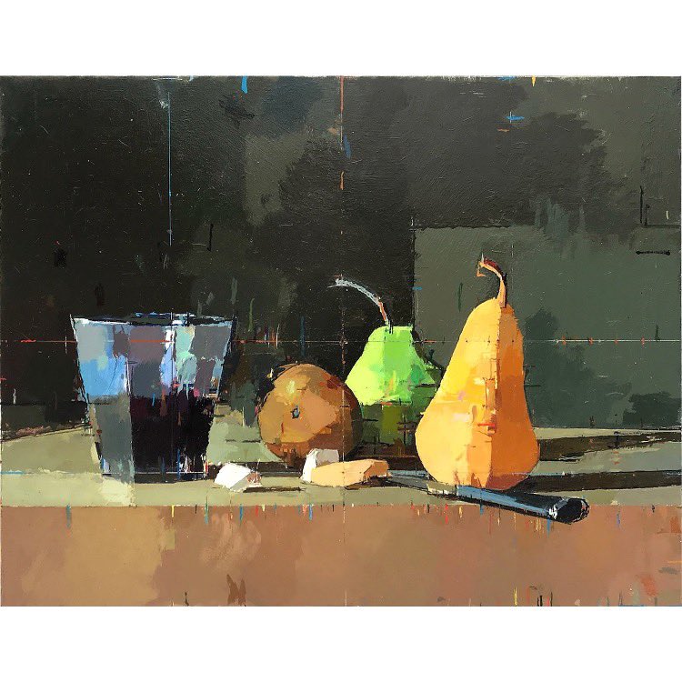 Busy few days delivering and installing work. Here are just a few of the wonderful pieces now being enjoyed in their new homes ..

✨Reassemble✨
Opening 25th February

<a href="/TregonyGallery/">TREGONY CONTEMPORARY.</a> #art #exhibiton #Cornwall #contemporaryart #fridaymorning <a href="/newenglishart/">NEAC (New English Art Club)</a> <a href="/TheLondonGroup1/">The London Group</a>