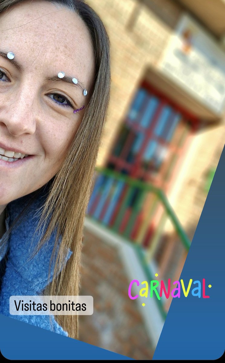 Visitas bonitas. Volver siempre es bien.
<a href="/CRApizarral/">CRA El Pizarral</a>