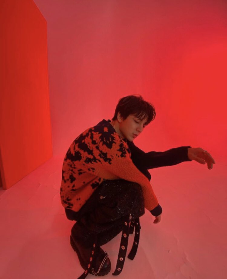 KONveniencePH's tweet photo. [📸 #SONG Instagram UPDATE | 17022023

🍒: 1st look behind

🔗 https://t.co/l1R5xKKj8v

Make sure to ❤️ and leave nice comments 

#YUNHYEONG #송윤형 @sssong6823 
#iKON #아이콘 @iKONIC_143 https://t.co/c5HI36qUgN