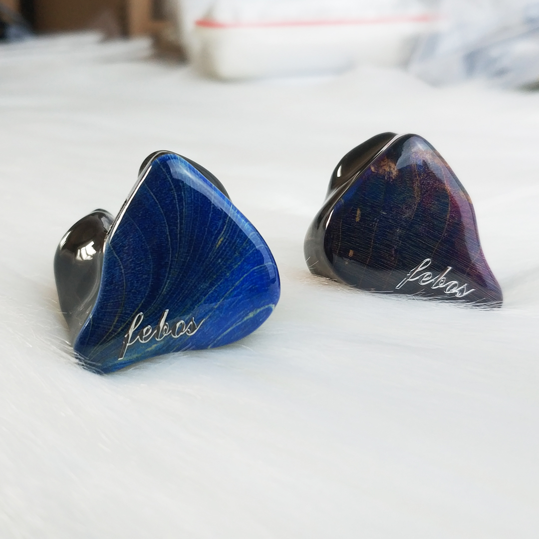 febosIEM's tweet photo. #HiseniorSpringSales #t2Custom
https://t.co/bi5GbgoQ2F
Buy now and get more 10$ off (coupon code: T2CUSTOM)
.
Free shell&amp; faceplate custom colors:
https://t.co/O91rTSO7oW https://t.co/58Xe6PBE3K