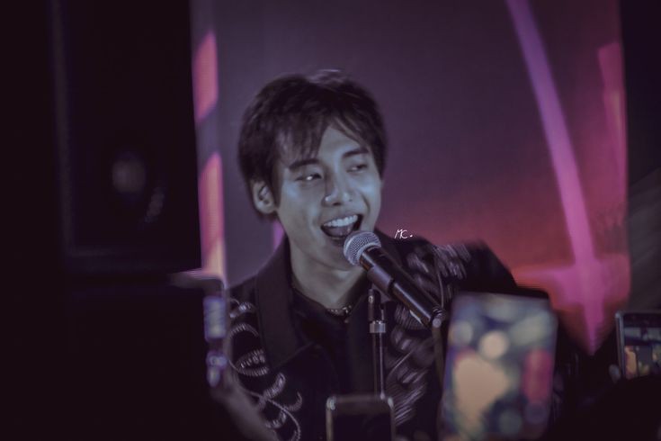 falling inlove with you over and over again