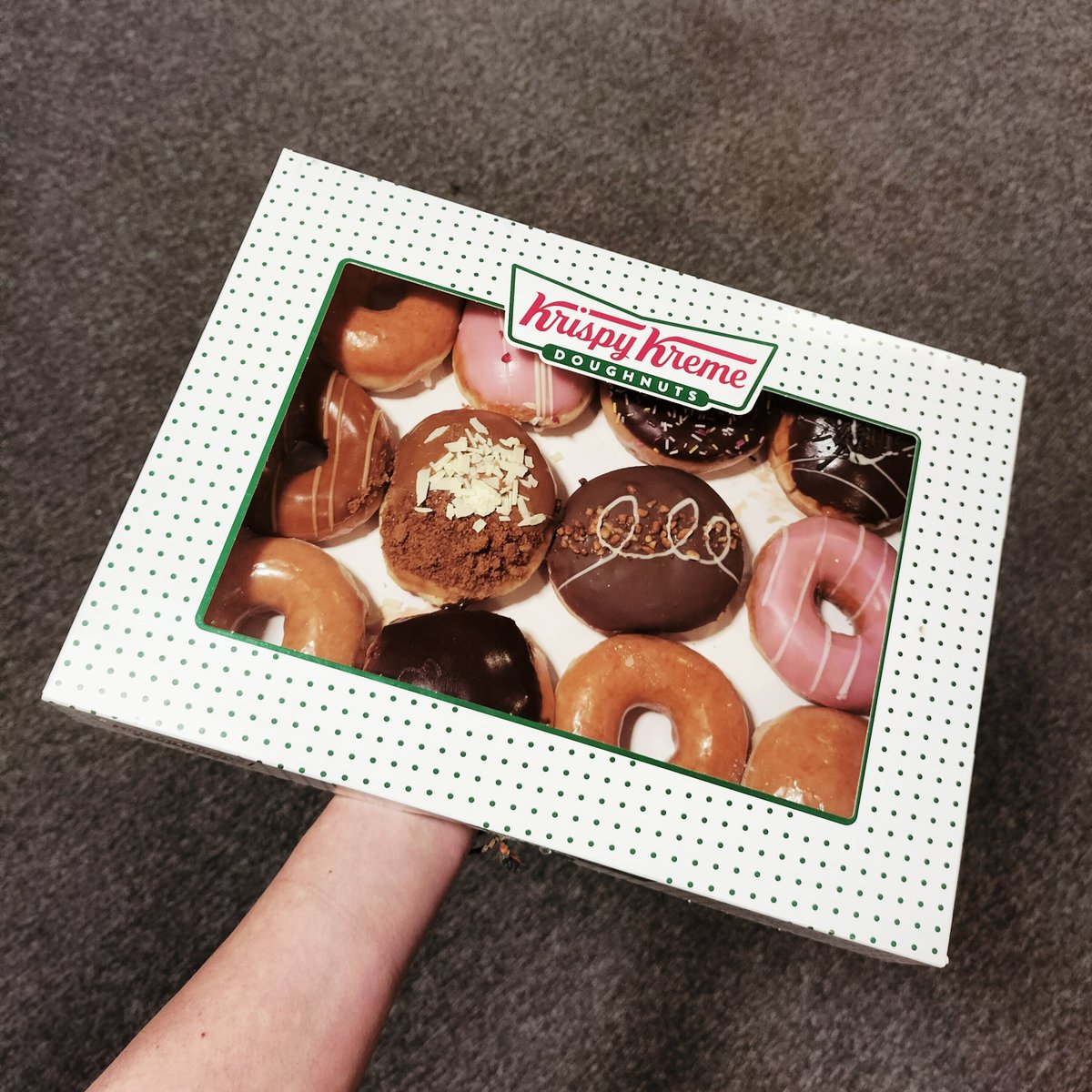 Home Instead Chichester & Bognor Regis tweet media