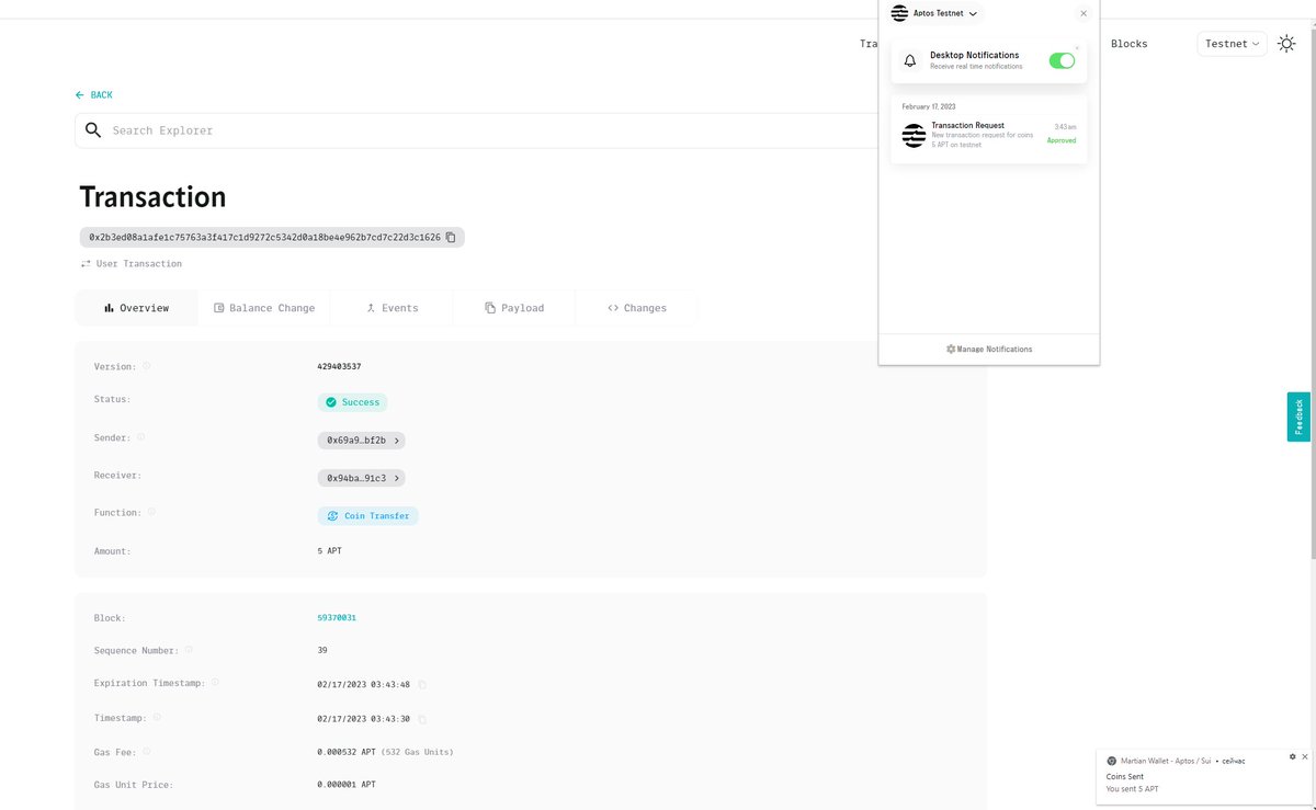 Ivan Simonchenko tweet media