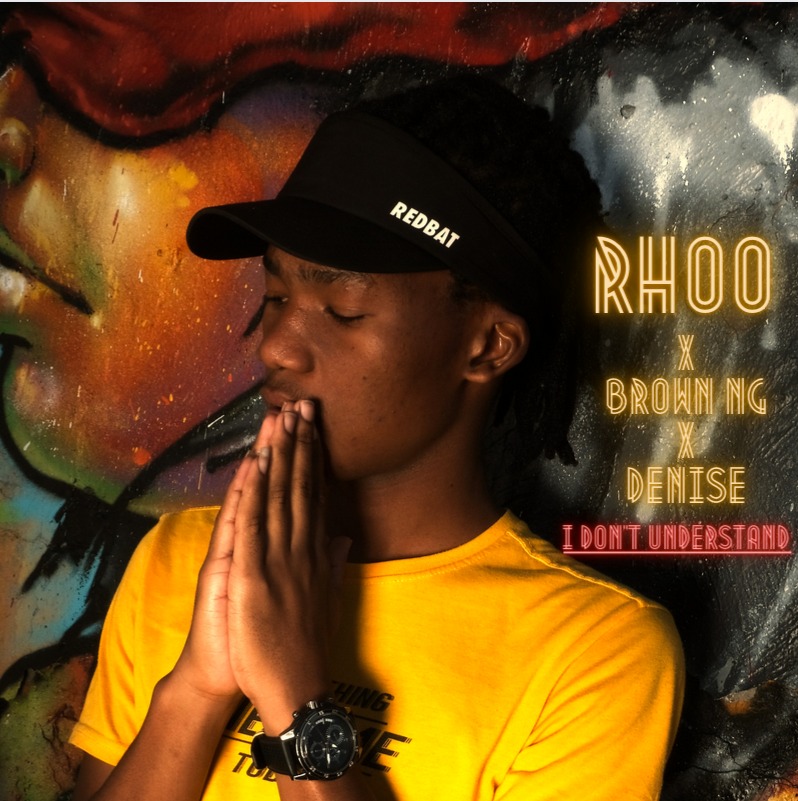 NTLRecordssa's tweet photo. #pageup out now on all digital platforms
Rhoo Ft Brown NG x Denise
Page up
https://t.co/py8TRvMcAo
#HipHop50
#hiphopmusic
#AneleTembe
#AskAMan
#PodcastAndChill
#ntlrecords
#rhoo
#pageup
#loveisland https://t.co/VzhYJ6wyGi