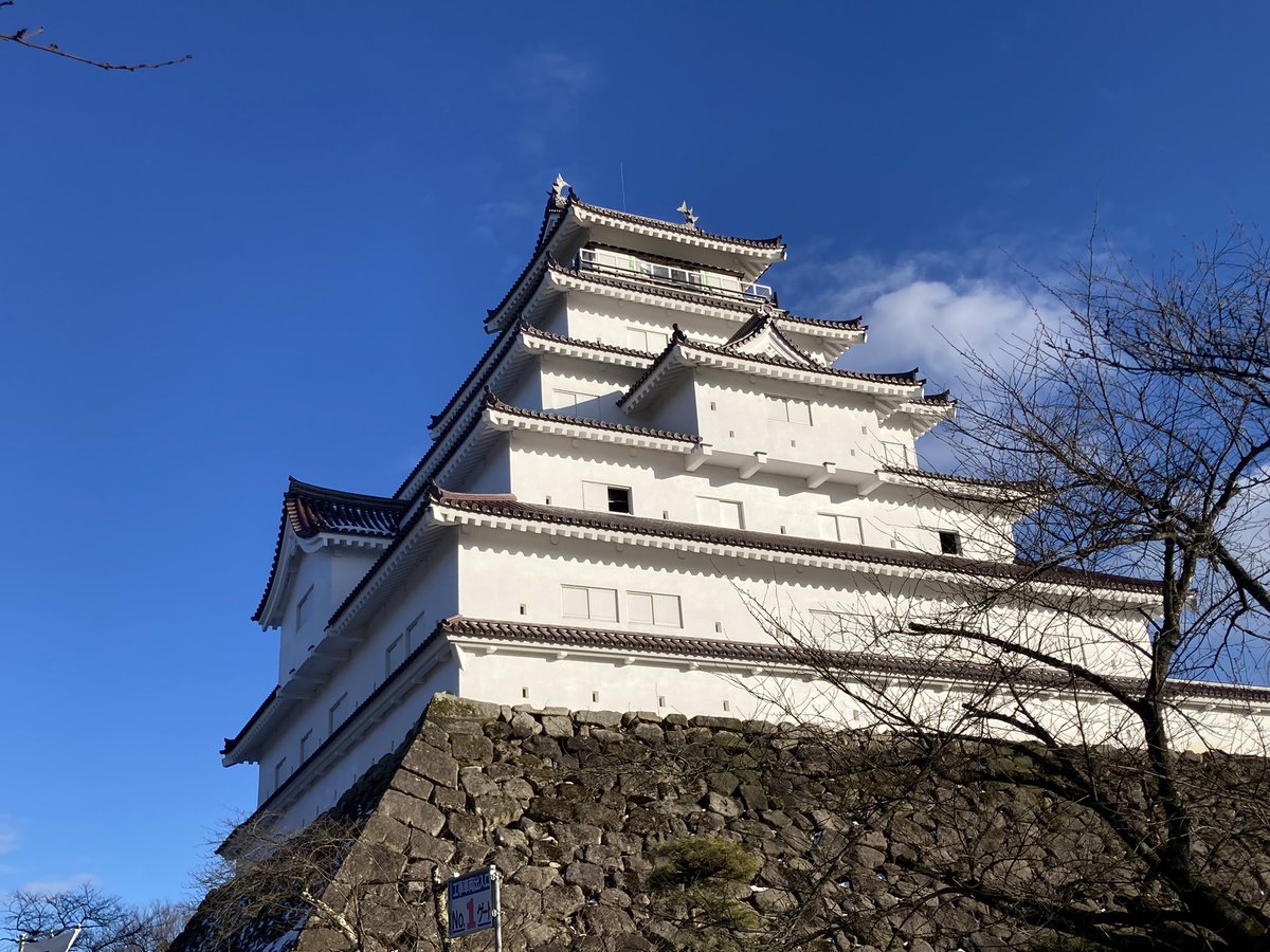 りりー☆全力疾走♪ on Twitter 