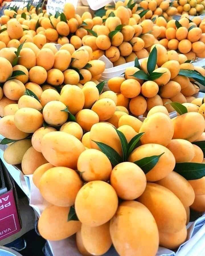 ہائے چھیتی آجاؤ صبر نہیں ہوریا 😜😋😋😋