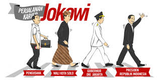 Leonita_Lestari's tweet photo. Sukses pak Jokowi memimpin negara ini misalnya, itu fakta yang sulit ditolak bagi banyak diantara kita. Jadilah kisah beliau kita jadikan standar.

Karena pak Jokowi adalah tolok ukur, kisah melekat yang ada pada beliau kita listing dan kita buat jadi parameter itu. https://t.co/zMDGFJIFr1