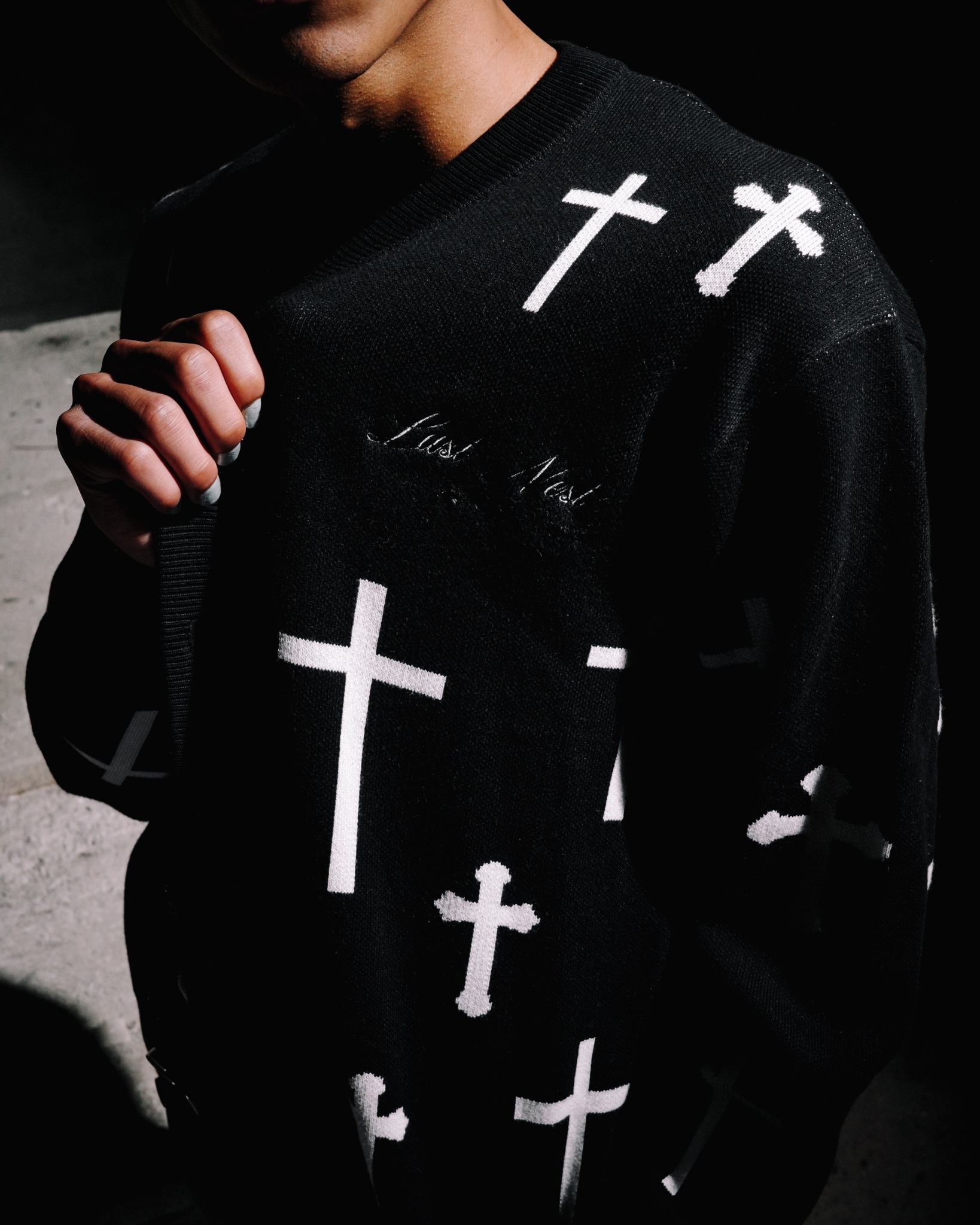 NUBIAN on X: 