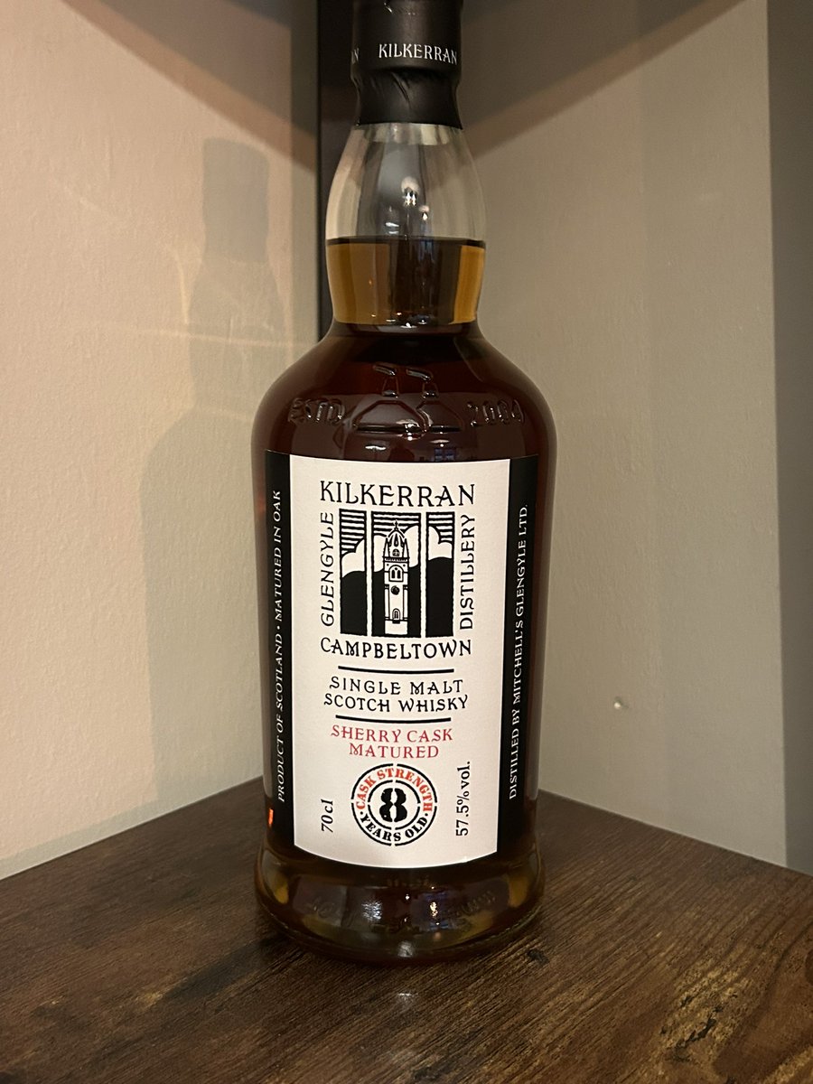 TwoWhiskyBros's tweet photo. We’re excited to announce dram club release #8 including the new Kilkerran release. Live on the site now.

https://t.co/N8eVYdLpS4

#dramclub #twowhiskybros #springbank #kilkerran #caolila #mortlach #laphroaig #ardnamurchan #lagavulin #raasaywhisky https://t.co/Owa5E8q8qN