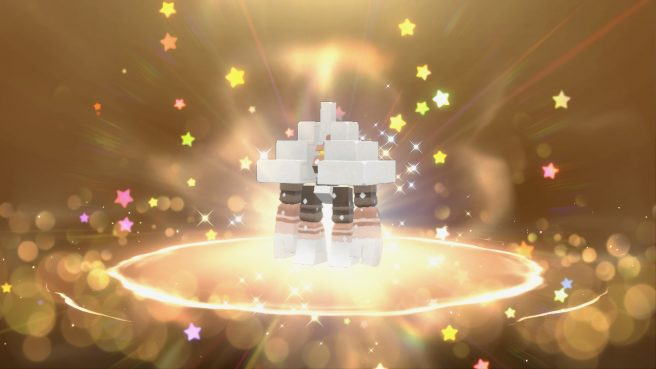 PKMBuy.com tweet media