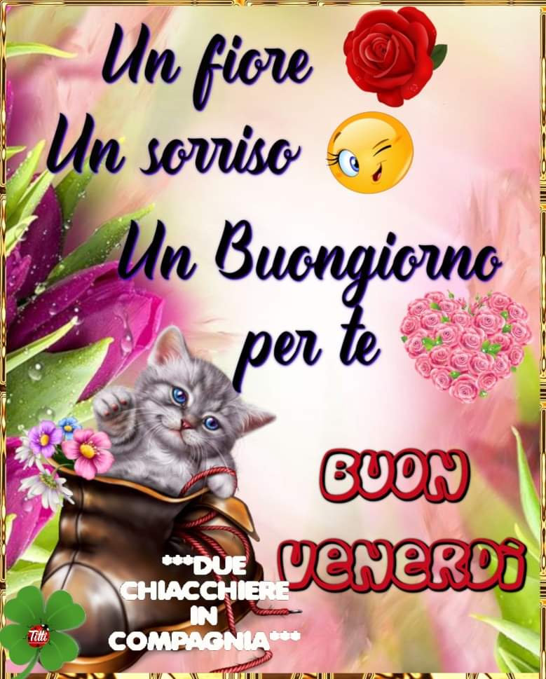 ADA79991318's tweet photo. @nnnnAtizzz #CIAOOOO #CARISSIMAAA #NATI BUON FINE SETTIMANA #TESORO ๐ค๐ค๐ค๐ค๐ค๐ค๐ฎ๐น๐ฎ๐น๐ฎ๐น๐ท๐บ๐ท๐บ๐ท๐บ๐ท๐บโ๐ฐโ๐ฐ๐ฐ๐๐๐โฅ๏ธโฅ๏ธ๐น๐น๐บ๐บ๐บ๐ฅฐ๐ฅฐโญ๐๐๐ผโค๏ธโค๏ธ https://t.co/ebxztOB69B