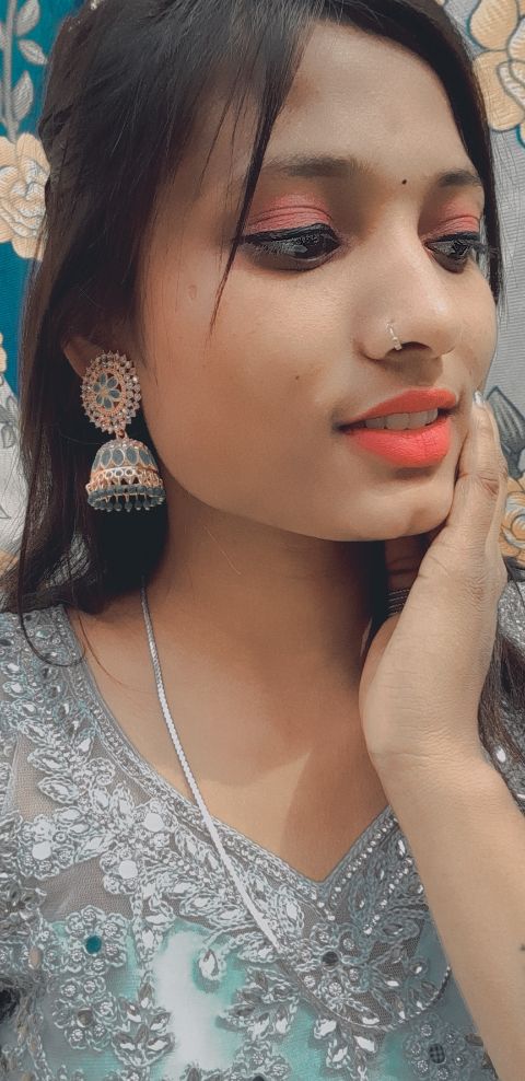 guruseesr's tweet photo. 🥺❤🥺 https://t.co/hnSMsKeZva