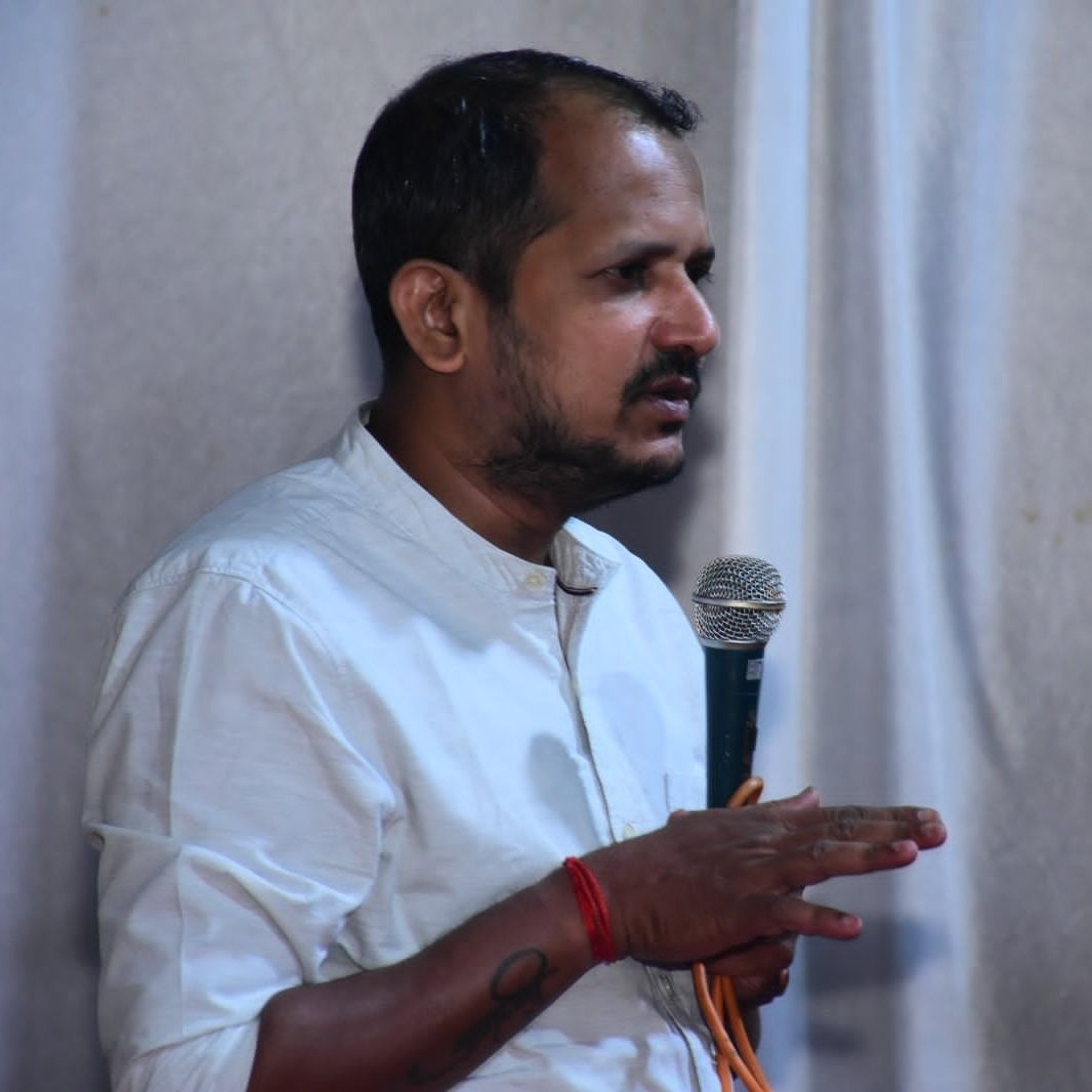sushilitf's tweet photo. #NewProfilePic https://t.co/heEZILJenJ