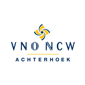 Ook weten hoe technologie werkzaamheden uitvoerbaar(der) kan maken en houden voor mensen voor wie werken wat minder makkelijk en vanzelfsprekend is? Kom dan op 22 maart naar de workshop van <a href="/vnoncwmidden/">VNO-NCW Midden</a> tijdens Achterhoek Inclusief 👉 bit.ly/3YP8P1A 👈