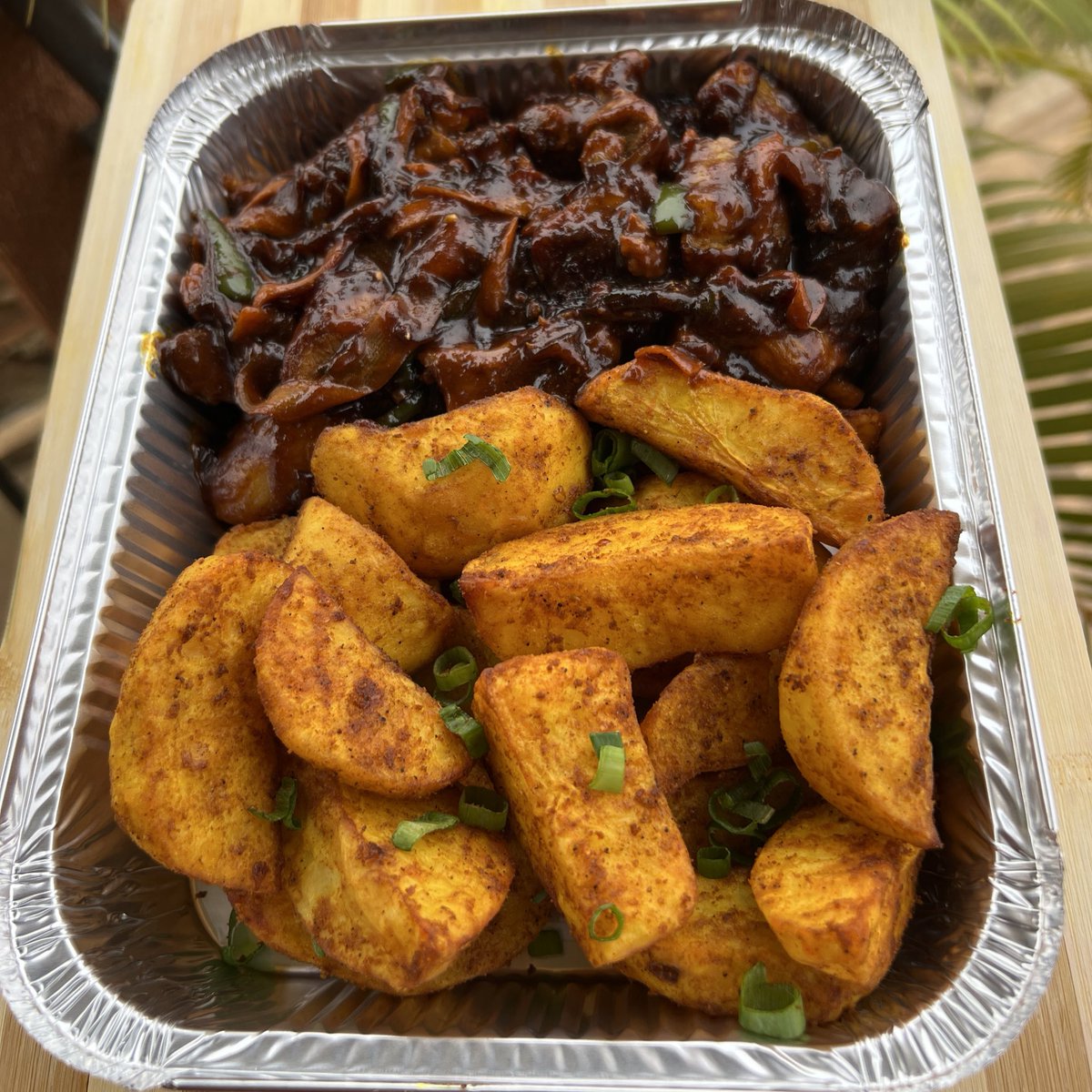 lukas_kitchen's tweet image. This and more #preoder with us 0779640502