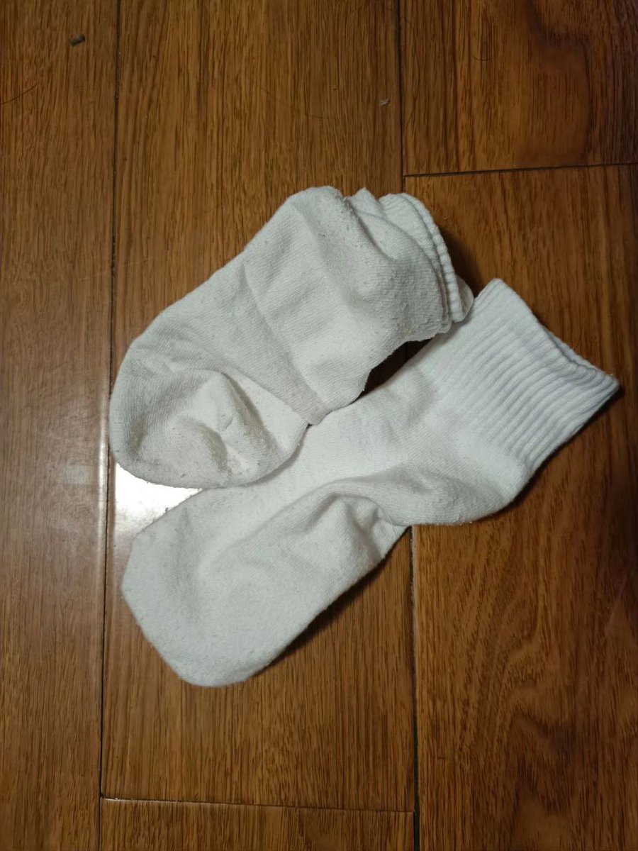 BoydEva5's tweet photo. 今天入门的哥哥送原味哦~
＃骚货 ＃母狗 ＃原味 ＃骚逼  ＃反差婊  ＃反差 https://t.co/CqwxRky1EA