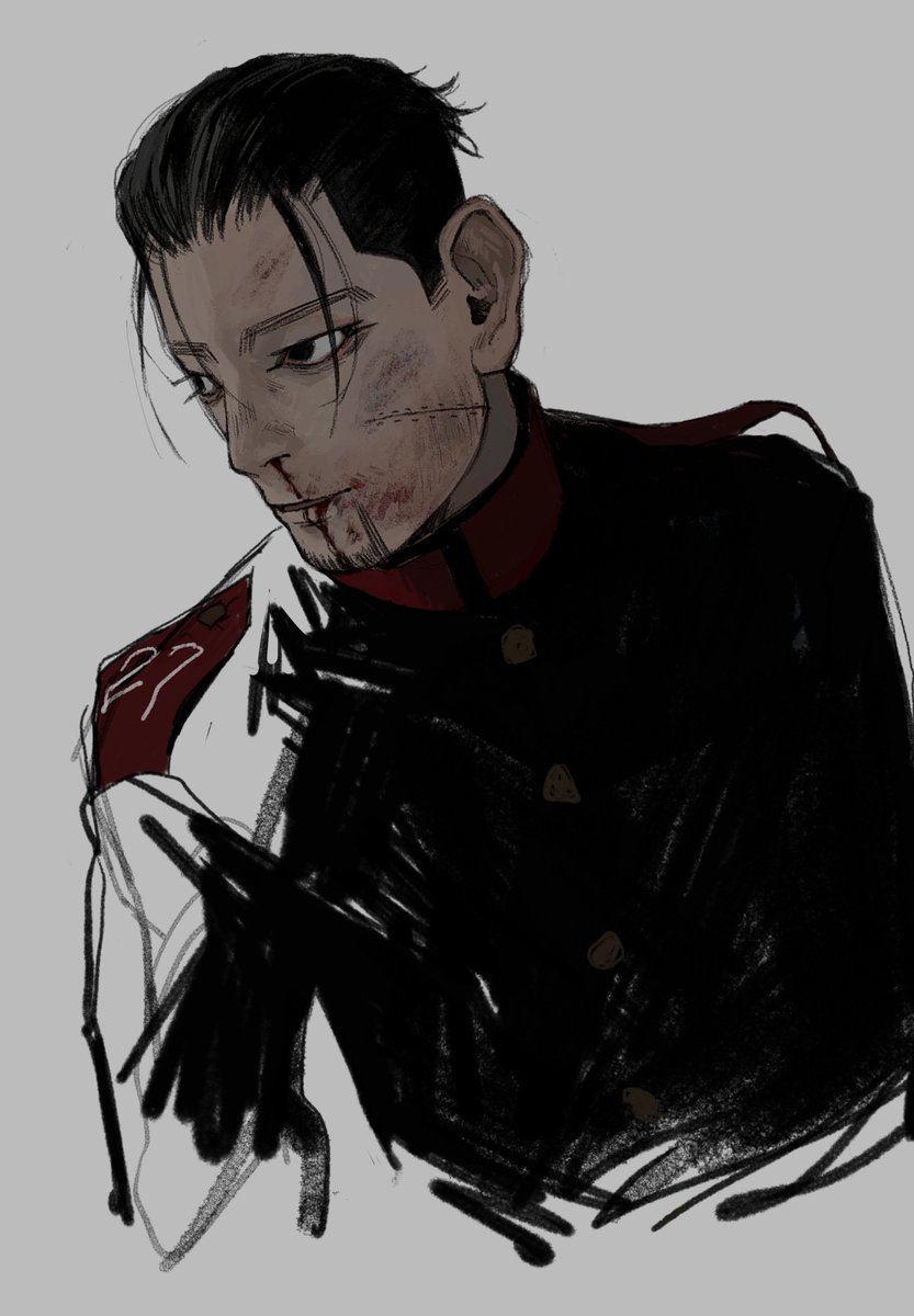 d0syaburi's tweet image. 