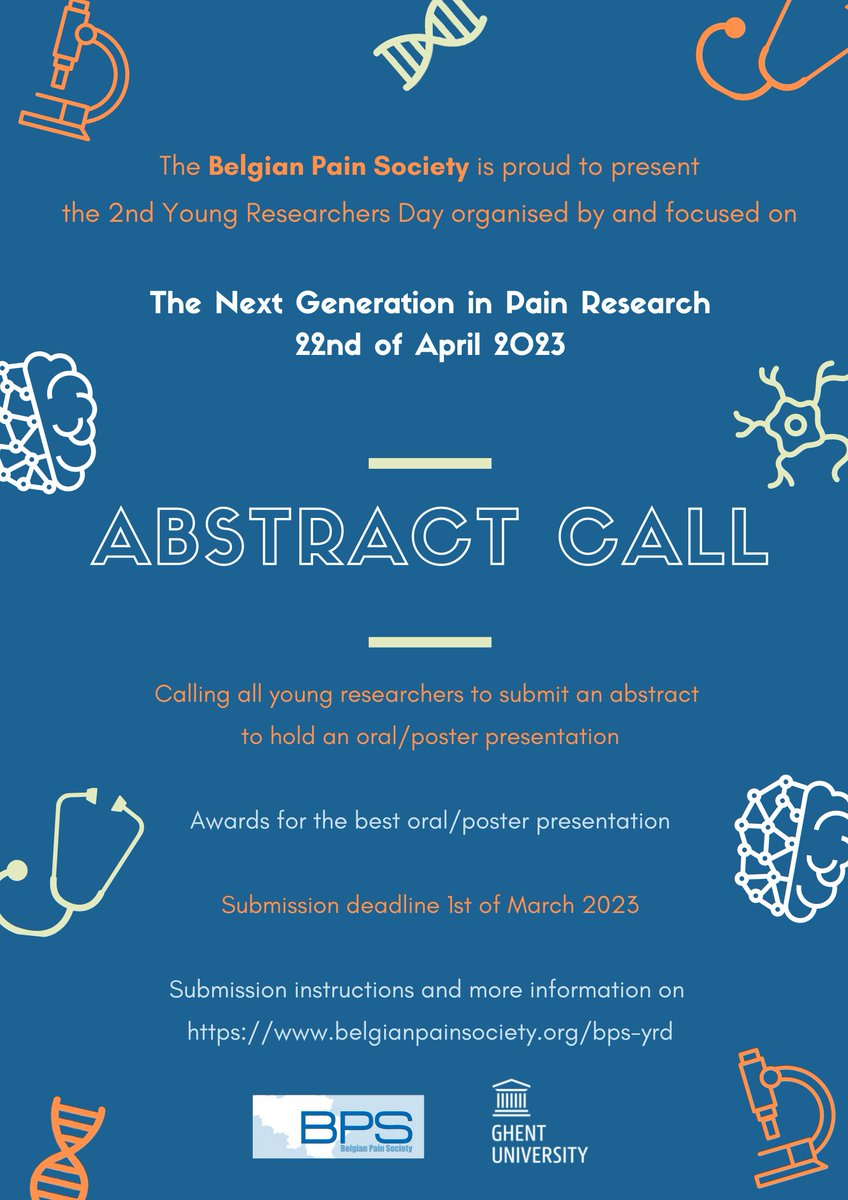 Pain in Motion tweet media