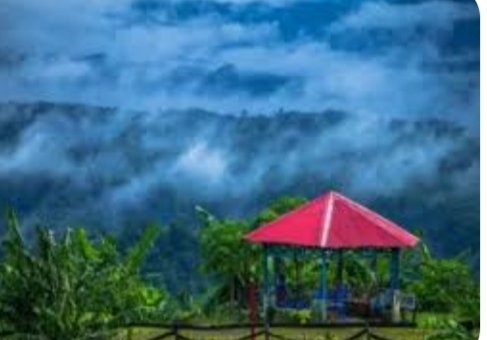 desh_enter_bd's tweet photo. Sajek Valley is one of the most popular tourist spots in Bangladesh situated among the hills of the Kasalong range of mountains in Sajek union, Baghaichhari at Rangamati District. The valley is 2,000 feet above sea level. Sajek is known as the Queen of Hills &amp; Roof of Rangamati. https://t.co/0SQpxANP01