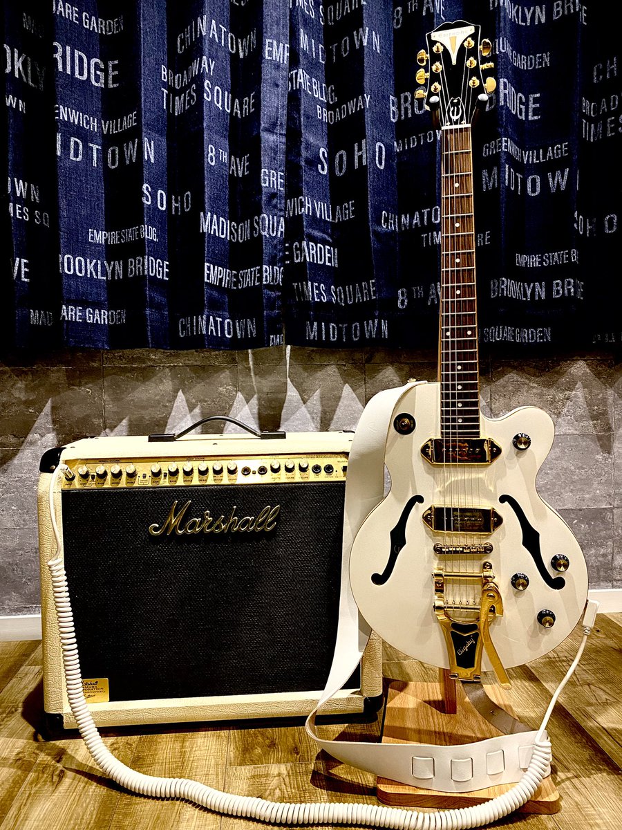 Les Paul LOVE (@lespaul20631778) / Posts / X
