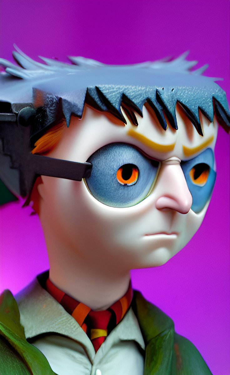 Onenftbo Studio tweet media