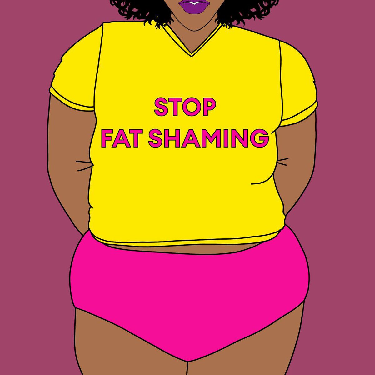 She_Curly_Nft tweet media