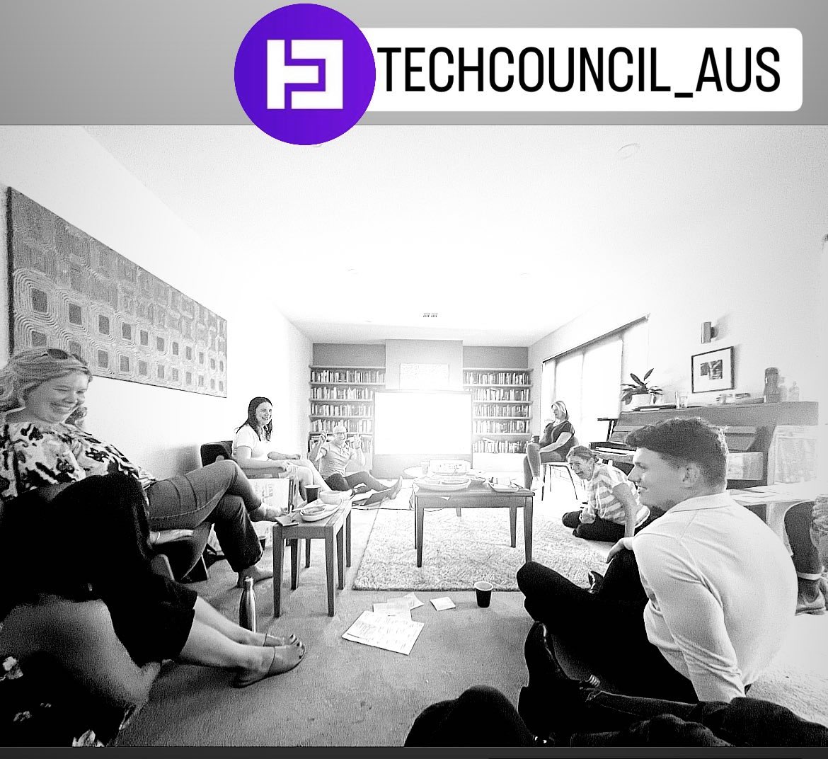 ERIKA LY tweet media