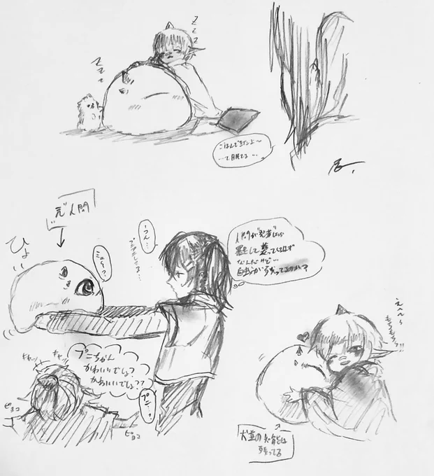 大福[ 