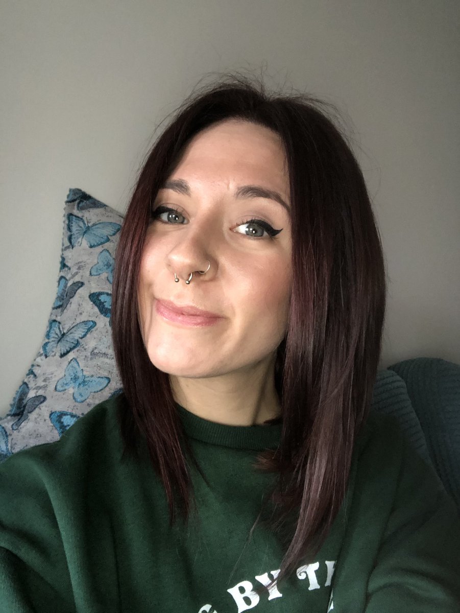 ActingfeverEm's tweet image. A few from January (haven’t posted in an age 🥹)