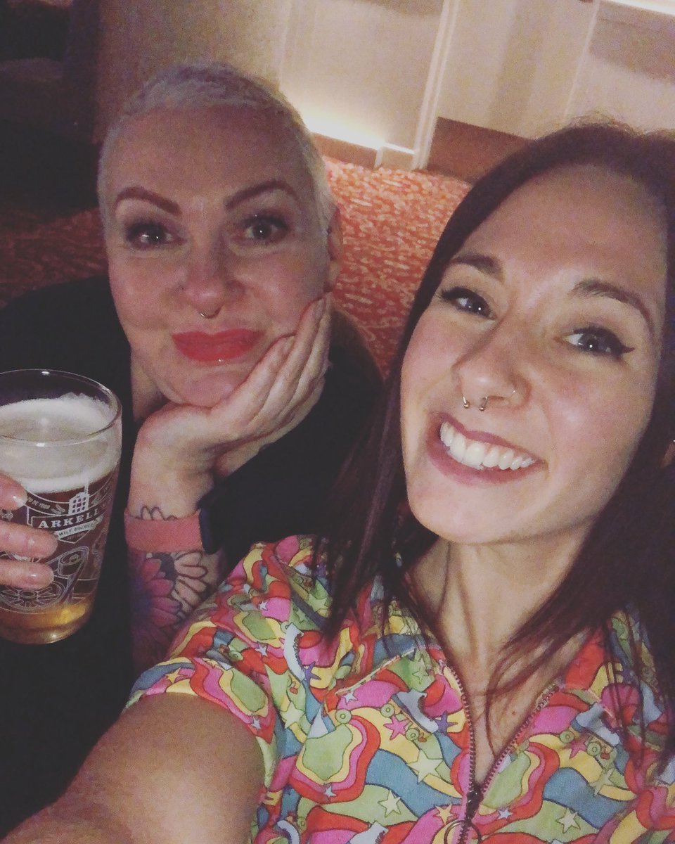 ActingfeverEm's tweet image. A few from January (haven’t posted in an age 🥹)