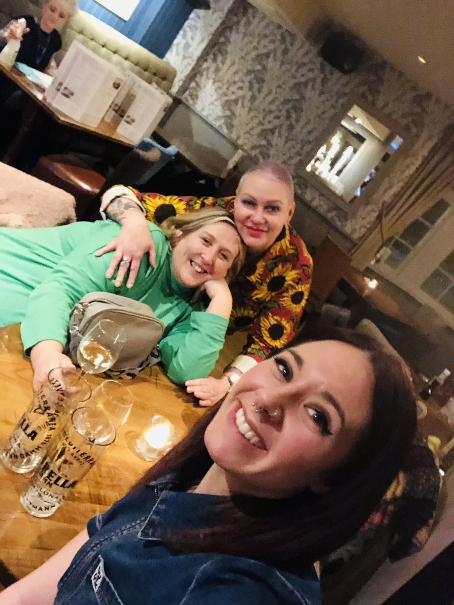 ActingfeverEm's tweet image. A few from January (haven’t posted in an age 🥹)