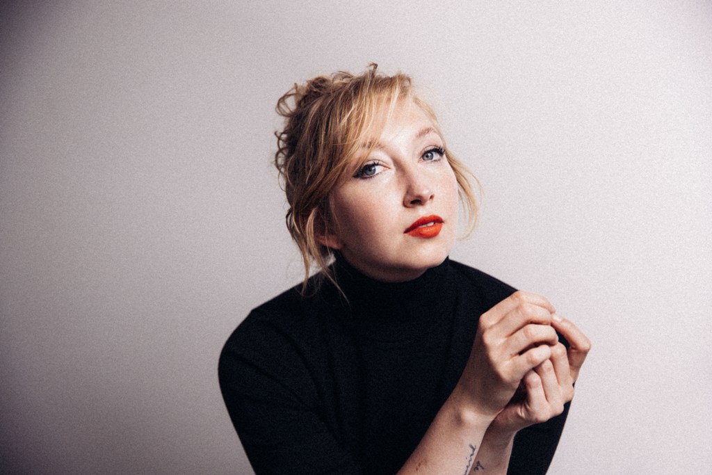lmr_sh's tweet photo. Das ist Nina. Sie gräbt für uns ab sofort den popularmusikalischen Acker #SchleswigHolstein|s um, sammelt, sortiert und vernetzt. Willkommen im Team!
Die Stelle wird gefördert von #infrastrukturfoerderung #initiativemusik https://t.co/ByeJMe5a7j