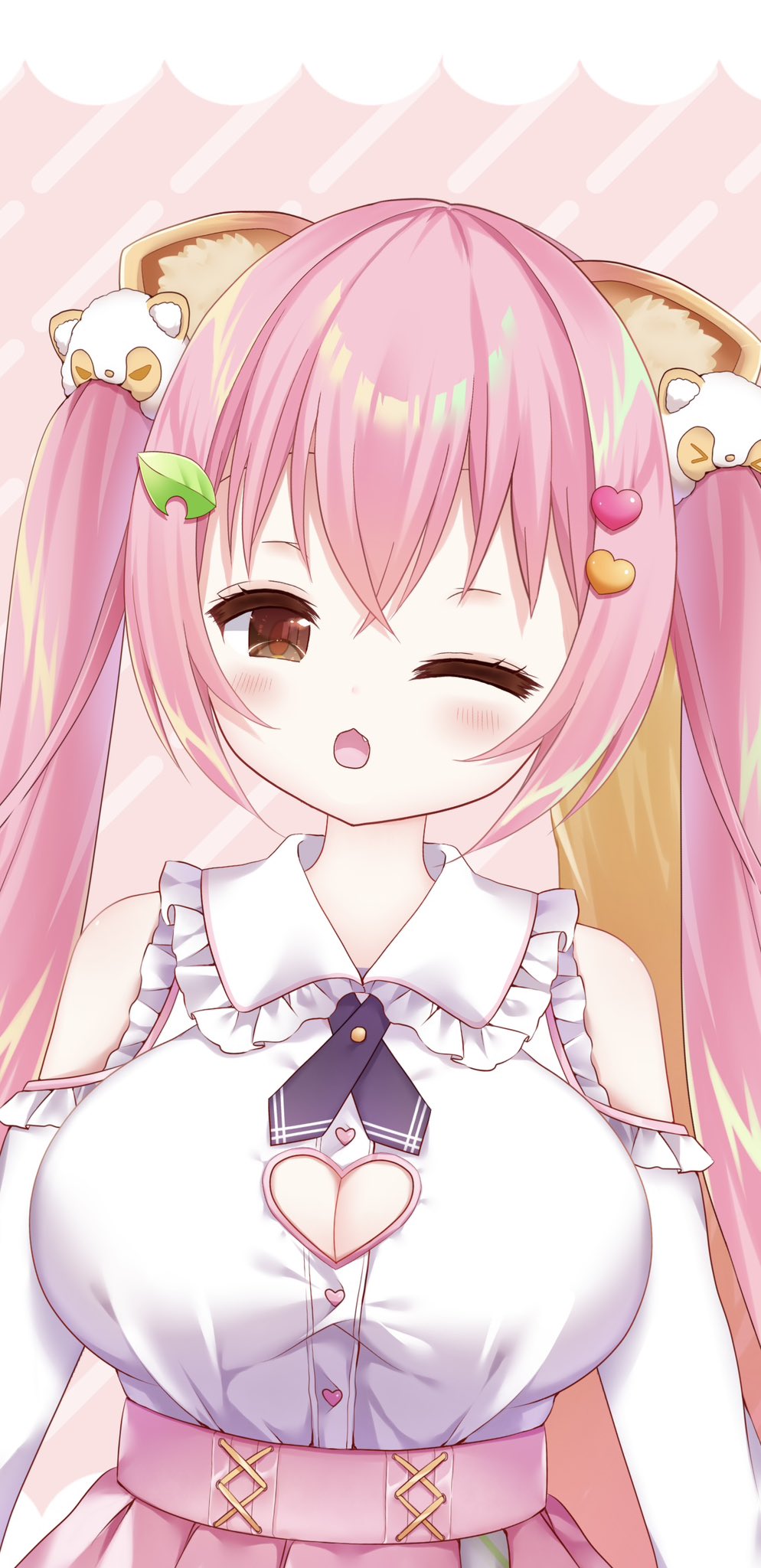 pbs.twimg.com/media/FpKP_FBaIAESkmM?format=jpg&nam...