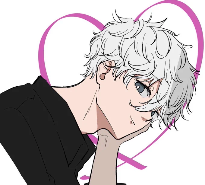 #ブルーロックFA 凪くん! 