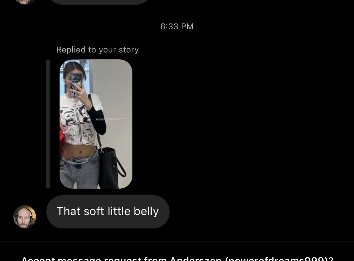 🤢LMAO