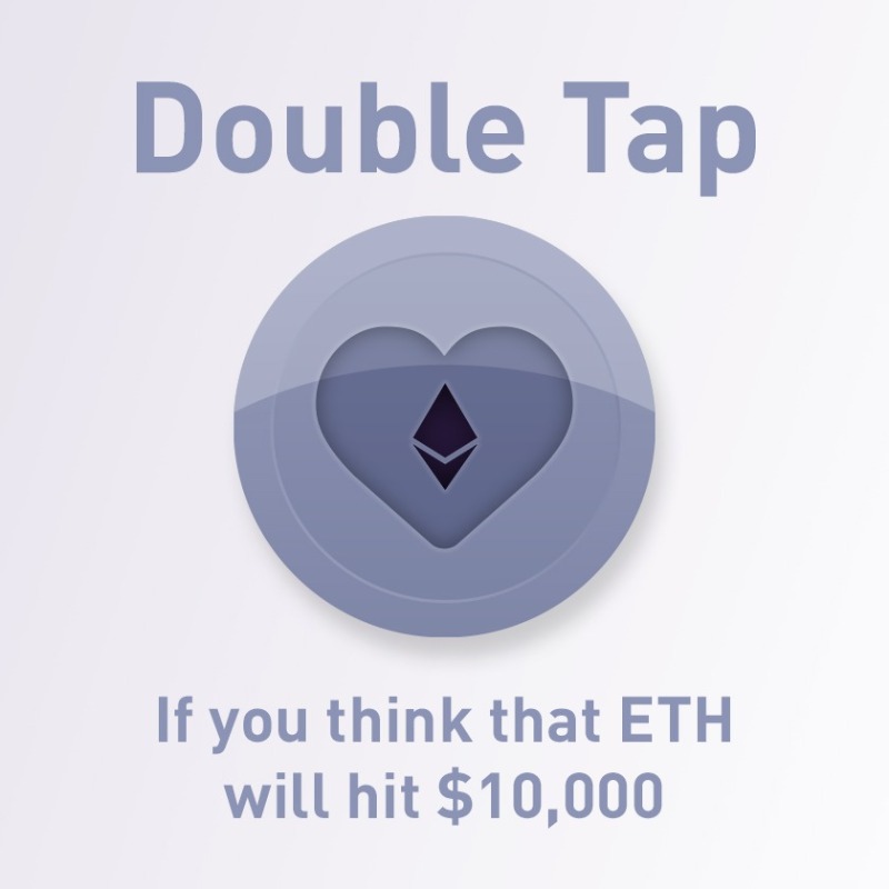 Bybit_Official's tweet photo. Ever heard of The Flippening? When do you predict it'll happen? 🤔

📚Read our exclusive scoop for 5 reasons why we think it will and won't happen :https://t.co/NNtoIBfLrF