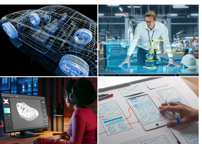 EU_IPO's tweet photo. The EU laws on industrial designs are currently under review.

The aim is to make it easier, quicker and cheaper for anyone to protect and enforce their design rights across the EU.

Read about the main changes that the revised legislation will introduce:  https://t.co/BB7KZeEDlR https://t.co/uQgZGJRIUv
